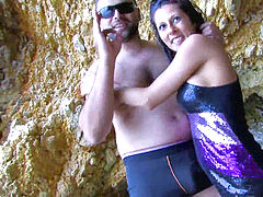 Pareja, Casero