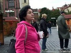 Mature, Mère que j'aimerais baiser, Maman, Chatte, Réalité