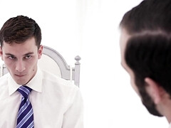 18 ans, Sucer une bite, Brunette brune, Fétiche, Homosexuelle, Poilue, Hd, Adolescente