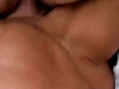 Leie, Grosser arsch, Grosse titten, Blondine, Blasen, Selbstgemacht, Pov, Student