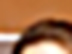 美女, フェラチオ, 顔射, ハードコア, ハメ撮り