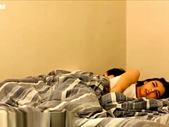 Большая жопа, Большой член, Минет, Смазливые, Фетиш, Натуральные, Молоденькие, Сиськи