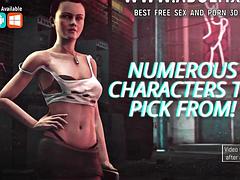 Anal, Grosse bite, Sucer une bite, Brunette brune, Tir de sperme, Branlette thaïlandaise, Rasée, Nénés