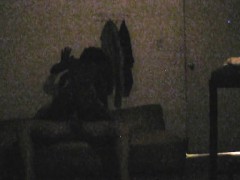 Amateur, Cul, Sucer une bite, Massage