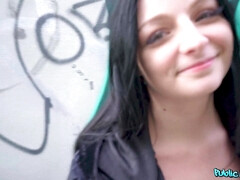 Любители, Американки, Жопа, Черные, Чешки, Член, На природе, На публике