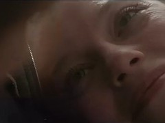 素人, デンマーク人, ゲイ