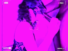 Culo grande, Tetas grandes, Mamada, Garganta profunda, Fetiche, Interracial, Tetas naturales, Tetas