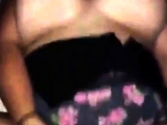 Amateur, Asiatique, Mature, Pov