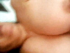 Amateur, Americano, Culo grande, Abuelita, Peludo, Hd, Maduro, Coño