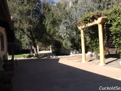 18 ans, Anal, Blonde, Cocu, Faciale, Poilue, Avaler, Adolescente