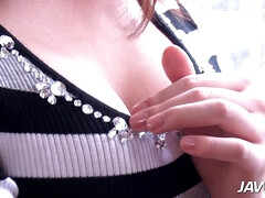 アスtoマウス, デカパイ, ハードコア, 日本人, 小柄, シーメール, ガリガリ, 三人