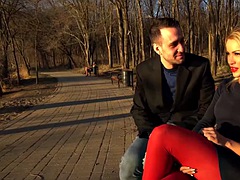 Анальный секс, Красотки, Большой член, Блондинки, Минет, Секс без цензуры, Каблуки, Сиськи