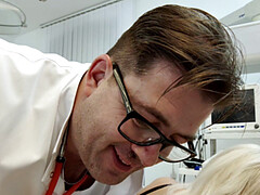 Минет, Пальцем, Ласковые ручки, Белье, Масло, Киски, Тату, Стринги