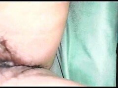 Amateur, Culo grande, Hermano, Hd, Casero, Hotel, Indio, Mamá