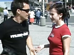 Cunnilingus, Amateur, Estilo perrito, Pajearse, Al aire libre, Realidad, Chupando, Esposa