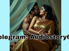 Bruinharig, Hardcore, Hd, Indisch