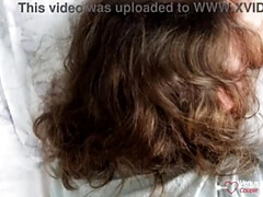 Arsch, Strand, Grosse titten, Geile alte tussi, Gehörnter ehemann, Schmutzig, Mutti, Schwestern