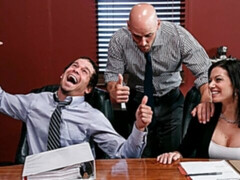 デカ尻, デカパイ, フェラチオ, バック, 下着, 淫乱熟女, 秘密の, オッパイの