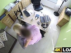 美人, デカチン, ブロンド, 巨乳な, 淫乱熟女, 自然山雀, オマンコ, 義母