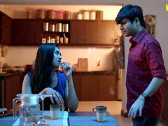 Cul, Indienne, Lesbienne, Masturbation, Chatte, Nénés, Mouillée