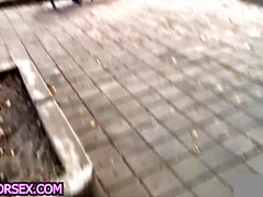 Amateur, Culo grande, Tetas grandes, Corridas, Linda, Polla, Pov, Adolescente