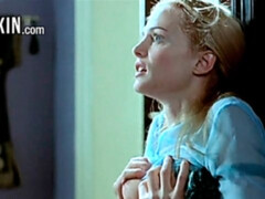 Cul, Gros seins, Blonde, Sucer une bite, Embrassement, Léchez, Mère que j'aimerais baiser, Chatte