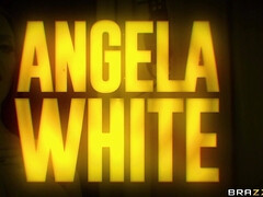 Красотки, Большая жопа, Большой член, Большие сиськи, Минет, Секс без цензуры, Киски, Сиськи