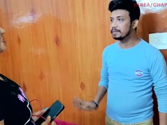 緊縛, 兄弟, 指いじり, Hd, 自家製, インド人, 淫乱熟女, 義母