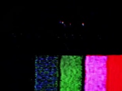 デカチン, フェラチオ, バス, カップル, イマラチオ, チン, ハードコア, 三人