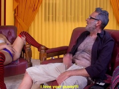 Amateur, Queue, Doigter, Masturbation, Chatte, Rasée, Adolescente, Voyeur