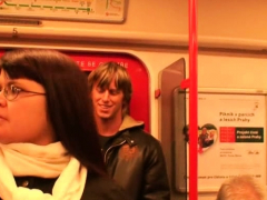 Толстушки, Брюнетки, Чешки, Собачьи, Европейки, Зрелые