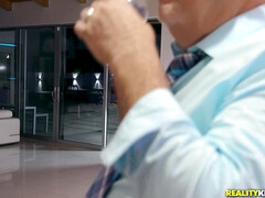 Любители, Спальня, Большие сиськи, Брюнетки, Измена, Семяизвержение, Член, Европейки