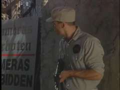 Anaal, Sperma, Ondergoed