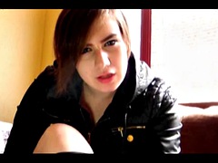 Voeten, Dominante vrouw, Fetisj, Voeten fetish, Gezichtspunt