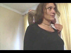 private conformity lesson