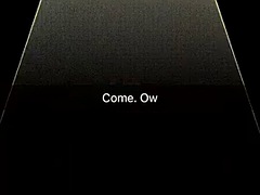 素人, デカチン, 黒人, 黒人, 淫乱熟女, フェラする