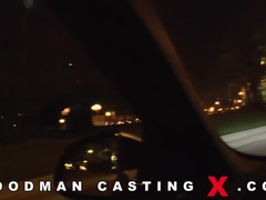 アナル, ハードコア, ティーン