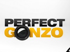 Anal, Culo, Rubia, Sexo duro, Hd