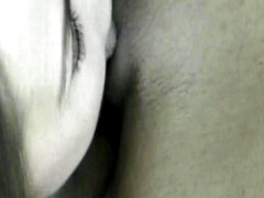 Arsch, Blondine, Verrückt, Lesbisch, Massage, Masturbation, Muschi, Titten