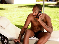 Cul, Grosse bite, Queue, Hd, Interracial, Public, Réalité, Tatouage