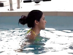 18, 黒人, フェラチオ, 茶髪の, 黒人, Hd, オマンコ, ティーン