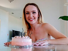 Любители, Большой член, Минет, Собачьи, Платье, Секс без цензуры, Чулки, Молоденькие