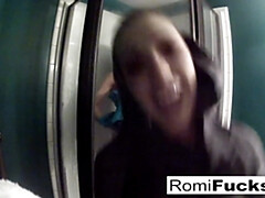 Culo, Culo grande, Tetas grandes, Morena, Hd, Lesbiana, Coño