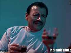 デカチン, フェラチオ, ハードコア, 淫乱熟女, 母, ティーン, のぞき, 妻