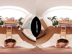 Grote kont, Pijpbeurt, Sperma shot, Tepels, Orgasme, Gezichtspunt, Tieten likken, Nat