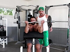 Gorge profonde, Double pénétration, Face assise, Hard, Hd, Mère que j'aimerais baiser, Chatte, Réalité