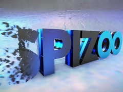 Большие сиськи, Черные, Минет, Грудастые, Секс без цензуры, Милф, Мамочка, Между сисек