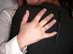 お尻, 女, Hd, ジーンズ, キス, レズビアン, オナニー, オッパイの