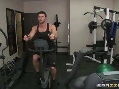 Anal, Culo, Mamada, Polla, Tetas naturales, Pov, Realidad, Adolescente