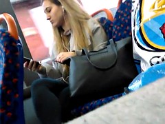 Подглядывание